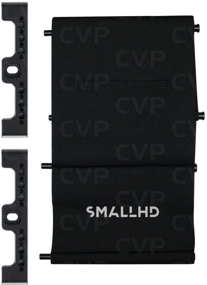 Buy - SmallHD Smart 7 Sunhood (ACC-HOOD-SMART7)