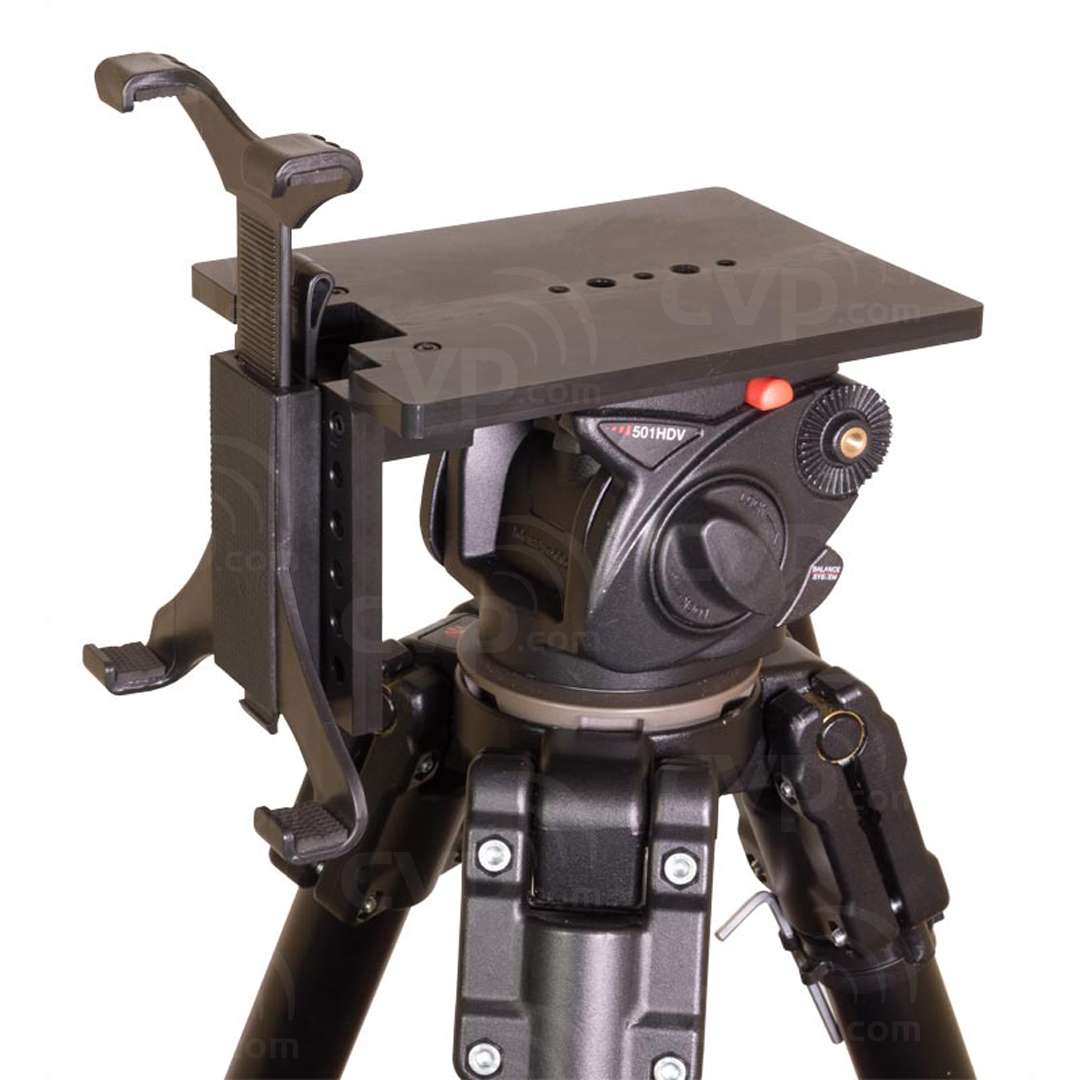 Buy Datavideo DATATP150BB (DATATP150BB) TP150 Teleprompter System