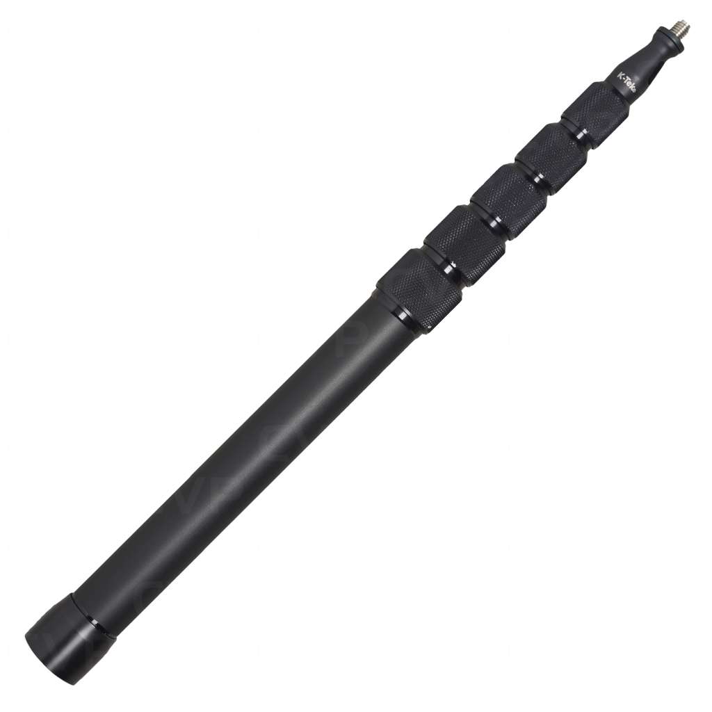 Buy - K-Tek KE79 Boom Pole (KE79)