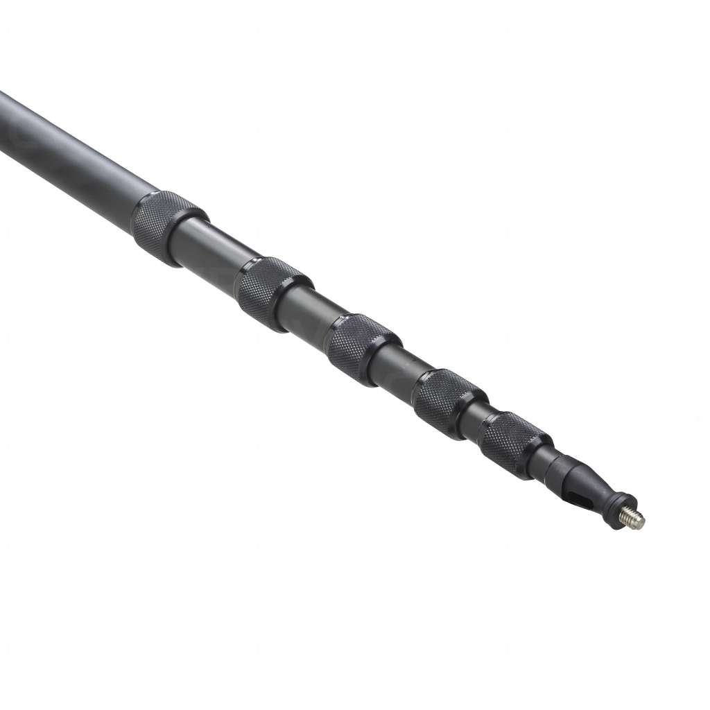 Buy - K-Tek KE79 Boom Pole (KE79)