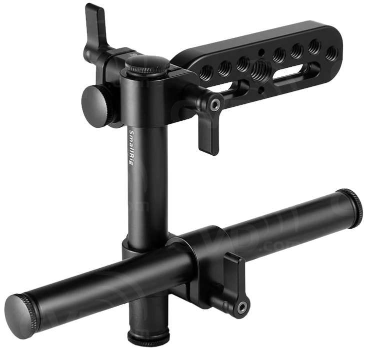 SmallRig 2042 (SR2042) Monitor Mount 