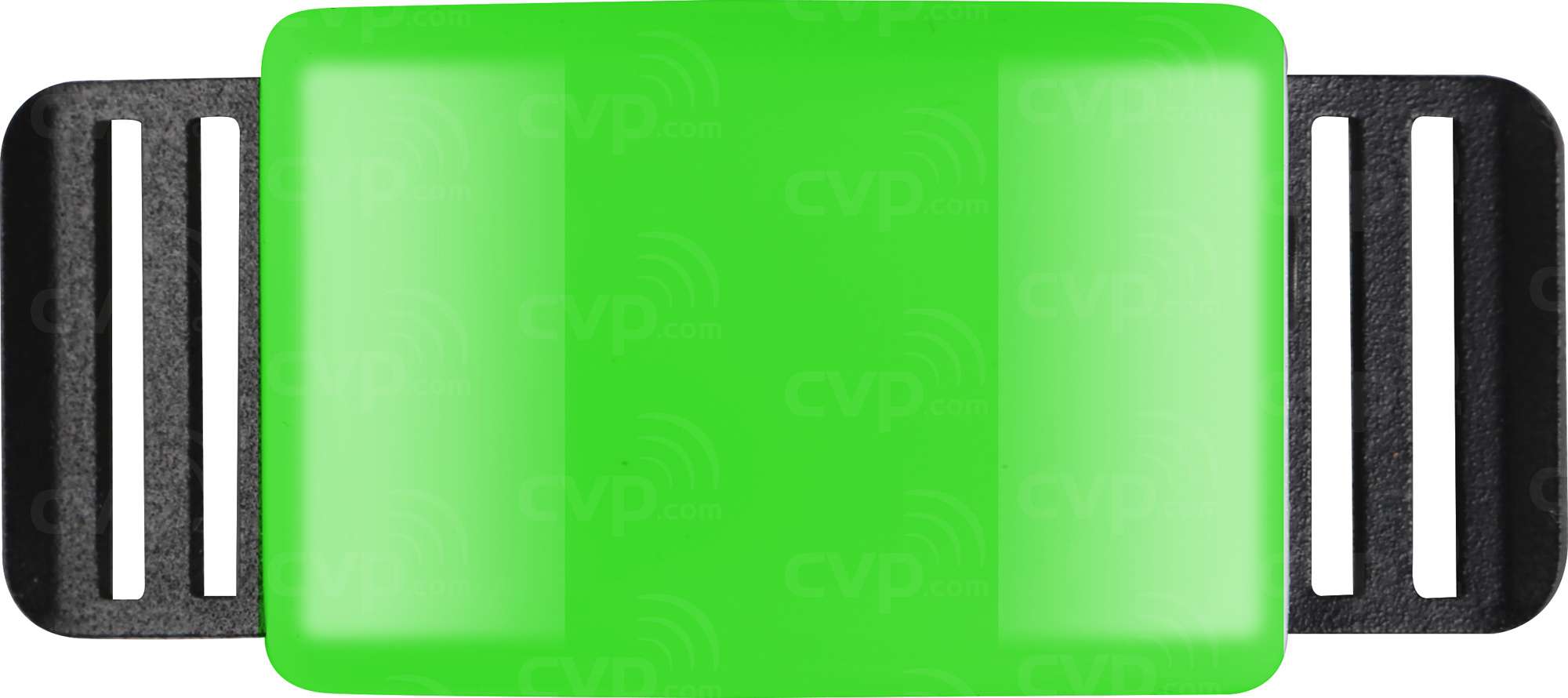 Buy Datavideo TD3 Tally Light Set (TD3)