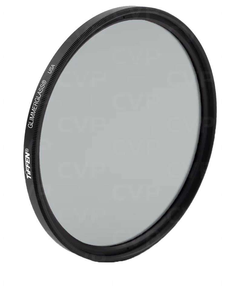 Buy - Tiffen 82mm Glimmerglass 1/2 (82GG12)