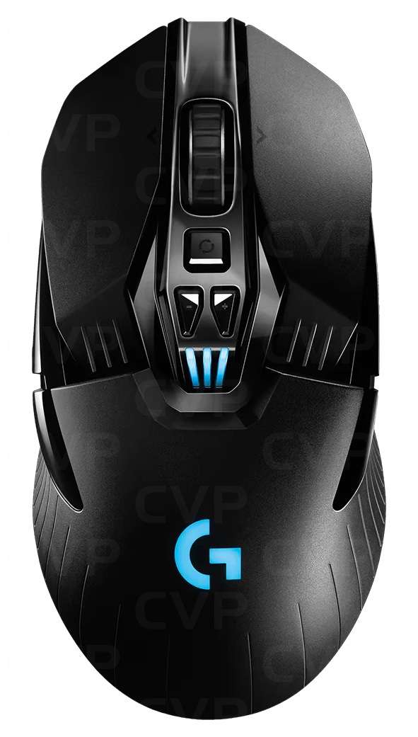 Buy - Logitech G903 Gaming Mouse (910-005673)