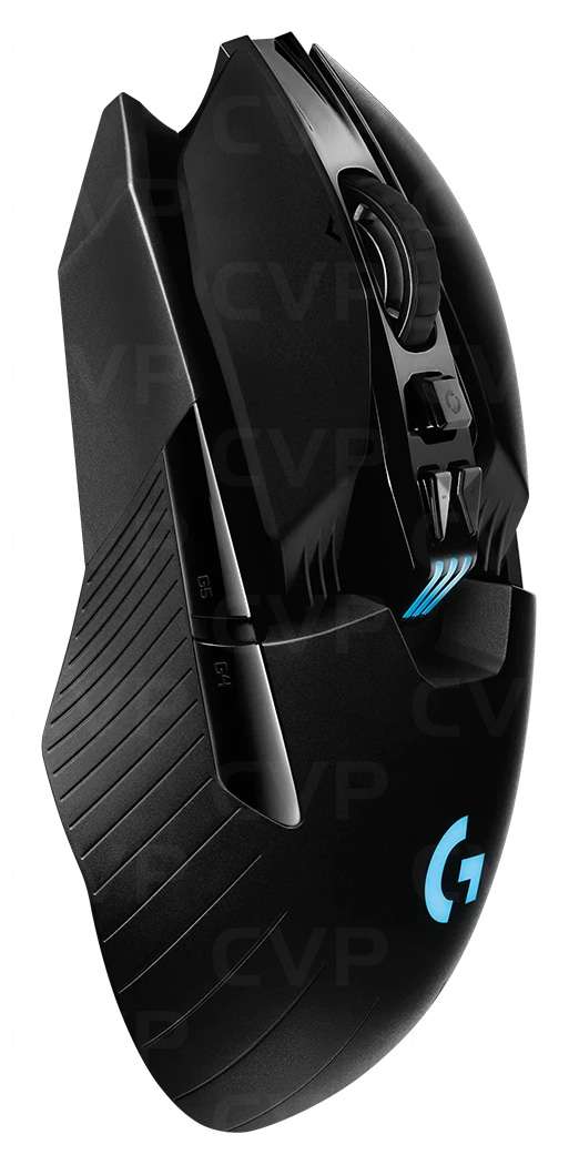 Buy - Logitech G903 Gaming Mouse (910-005673)