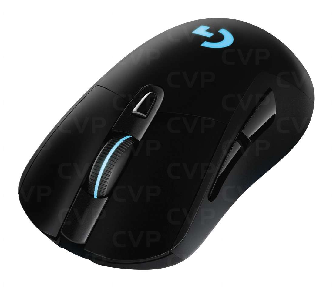 g703h g703 hero 新品未開封 ゲーミングマウス logicool ロジクール G703 ゲーミング マウス 無線 G703h 25K