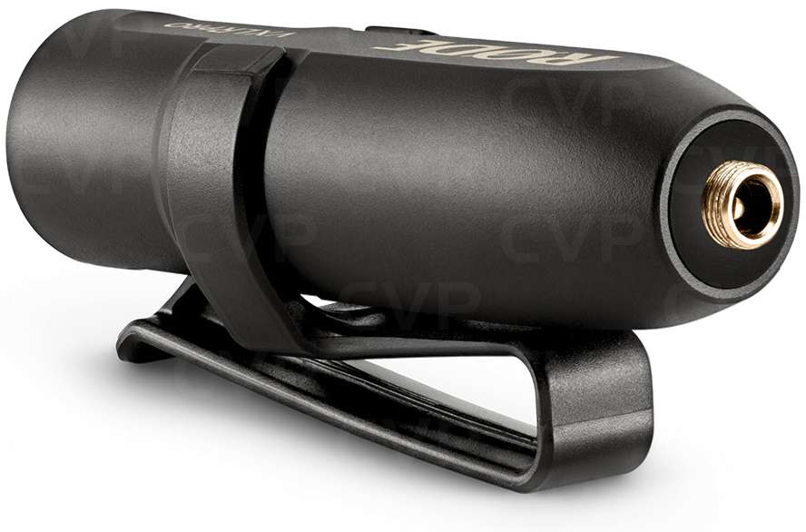 Buy - Rode VXLR Pro Adaptor (VXLRPRO)