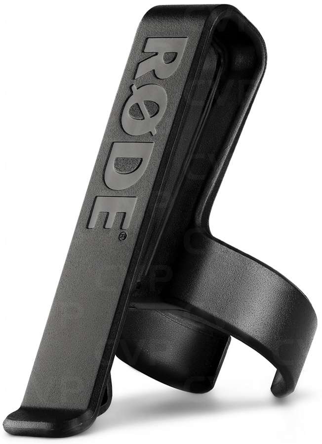 Buy - Rode VXLR Pro Adaptor (VXLRPRO)