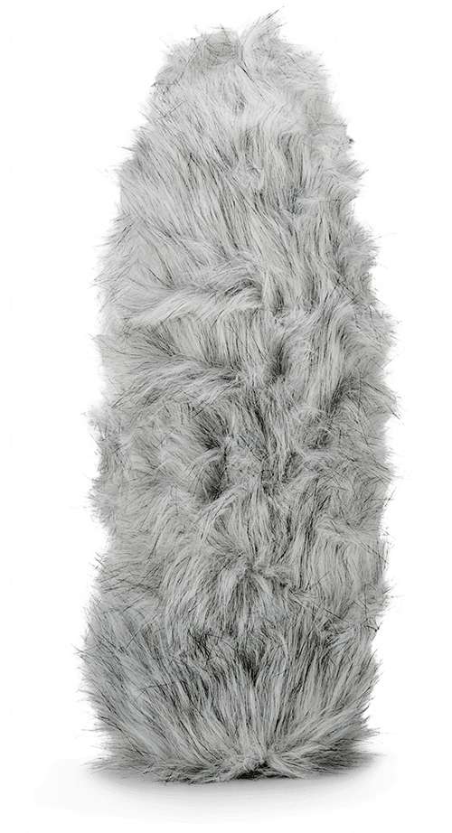 Buy - Rode DeadWombat Windshield (DEADWOMBAT)