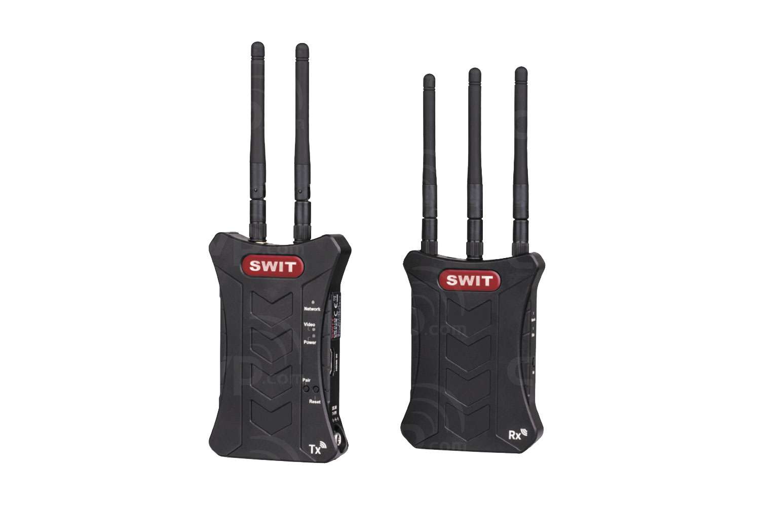 Buy Swit CWH150 Wireless System (CWH150FF)