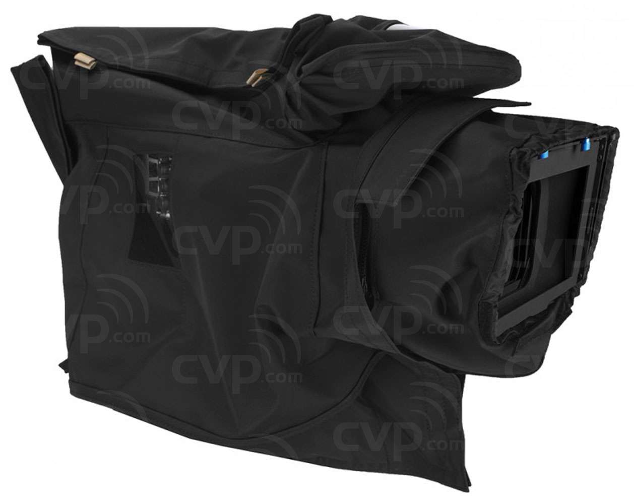 Buy - Portabrace Rain Cover Venice (RS-VENICE)