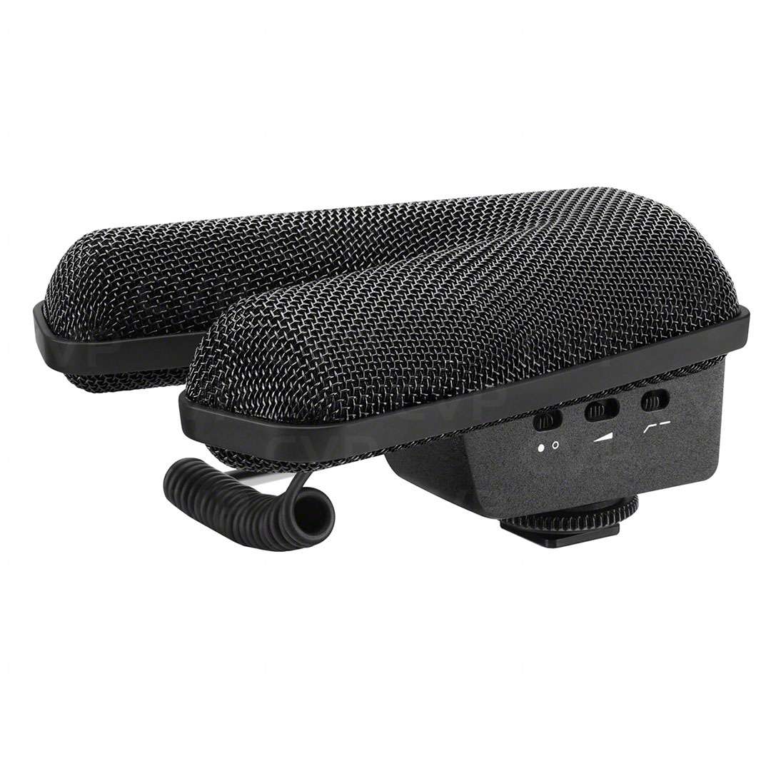 Buy - Sennheiser MKE 440 (SEN-506258)