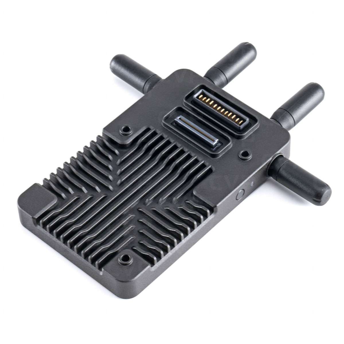 未開封未使用　DJI RONIN 4D VIDEO TRANSMITTER Amazon.com : DJI Ronin 4D Video Transmitter : Electronics