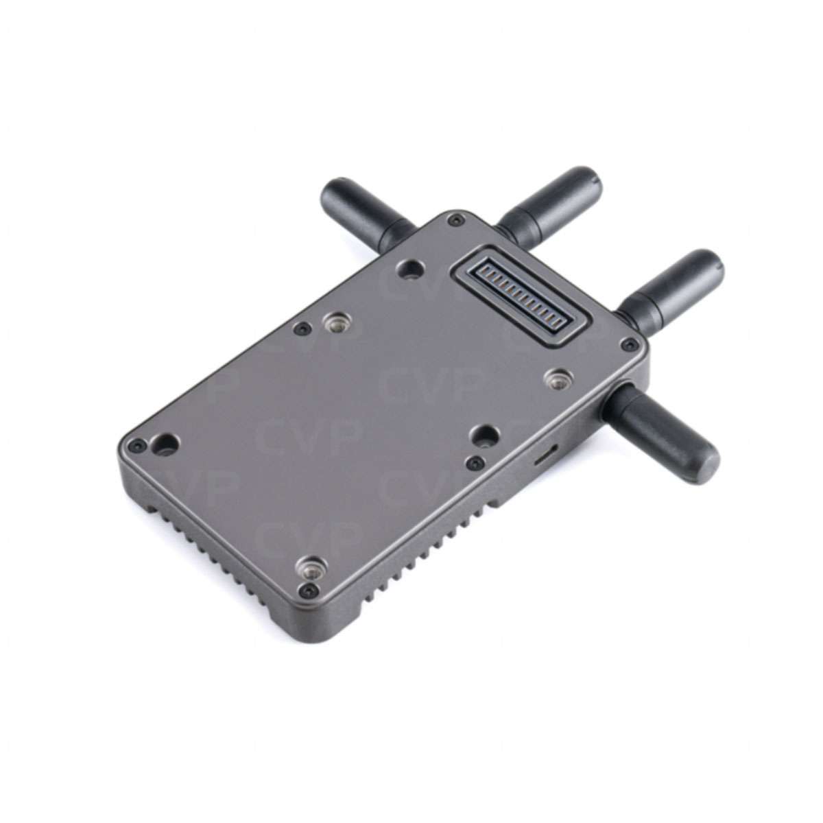Buy - DJI Ronin 4D Video Transmitter (CP.RN.00000178)