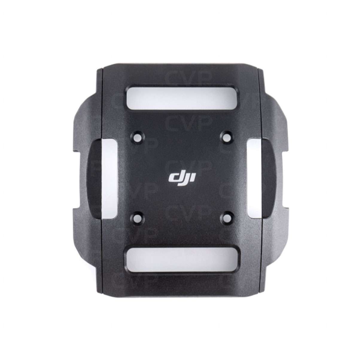Buy - DJI Zenmuse X9 Counterweight (CP.RN.00000188)