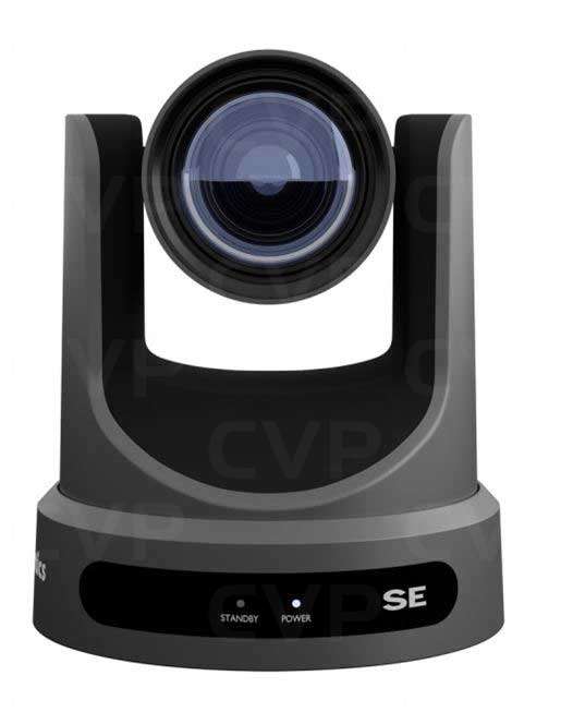 Buy PTZ Optics Move SE 30X ZOOM Grey (PT30X-SE-GY-G3)