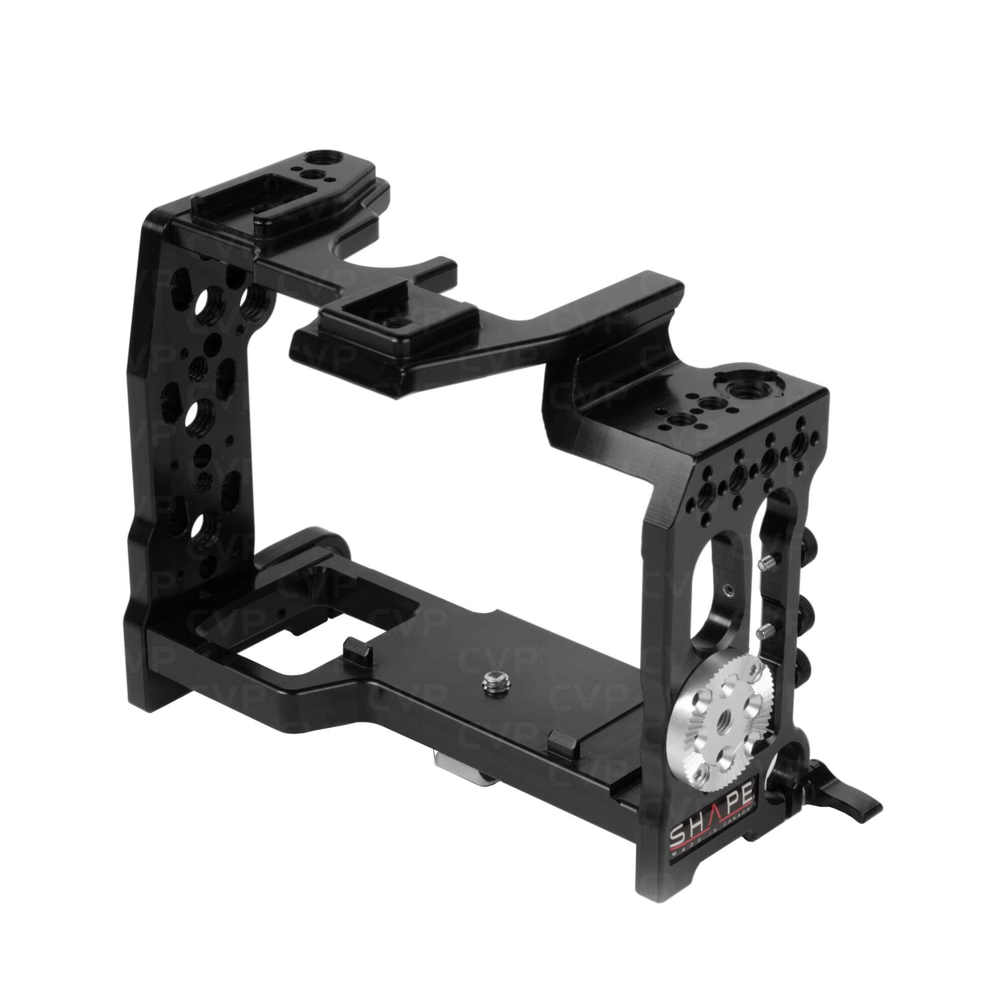 Buy SHAPE Cage System for Sony A7R III/A7 III (A73ROD)