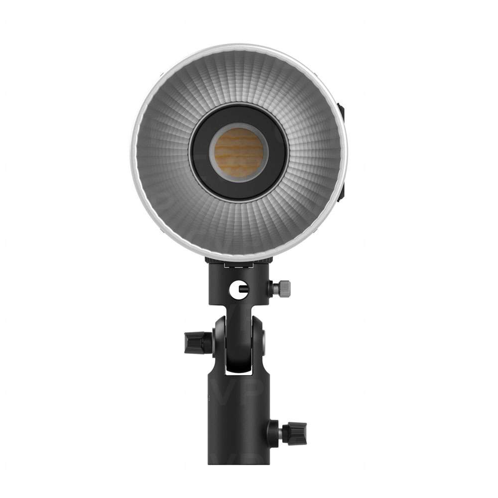 Buy - SmallRig RC 60B COB LED Video Light (SR4376)
