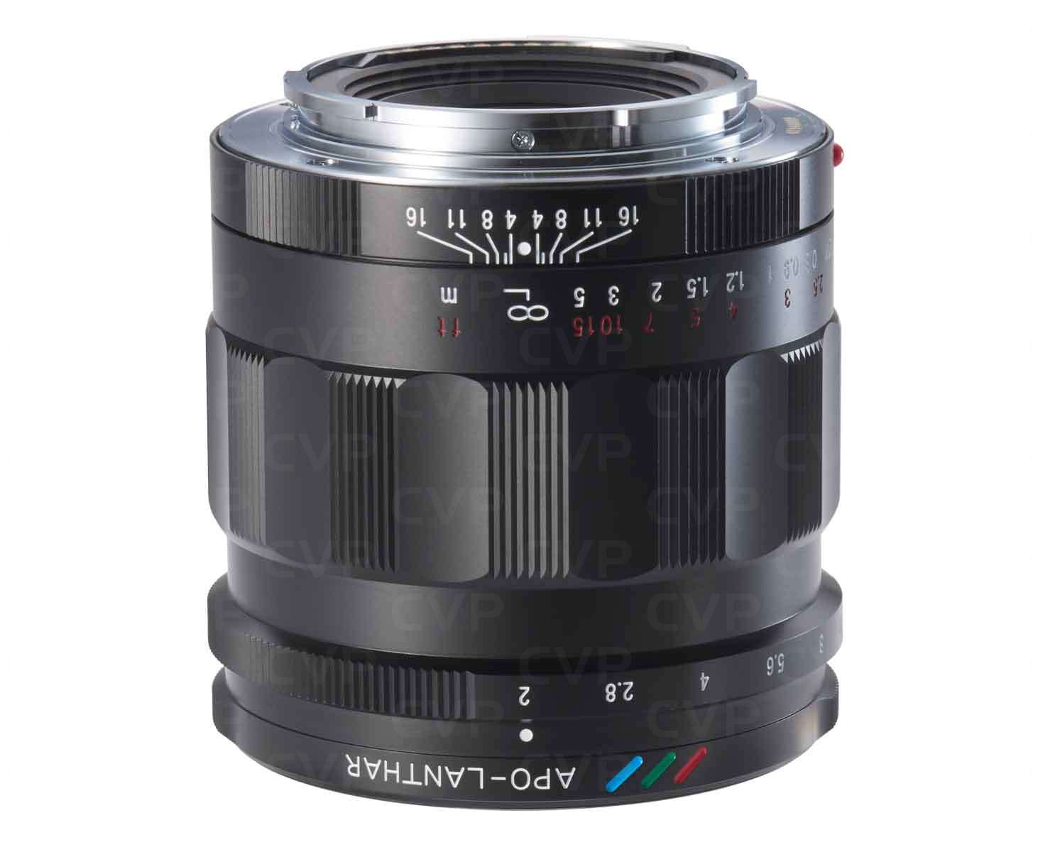 Voigtlander 50mm F2 Leica 35mm Apo Review Buy Voigtlander 50mm F2