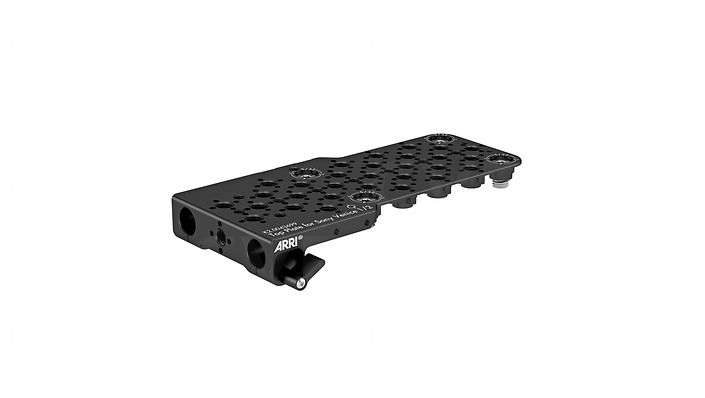 Buy ARRI Pro Cine Set for Sony Venice 1/2