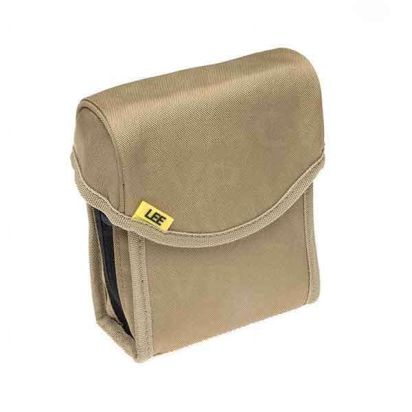 Buy - LEE Filters Field Pouch (FHFPB)