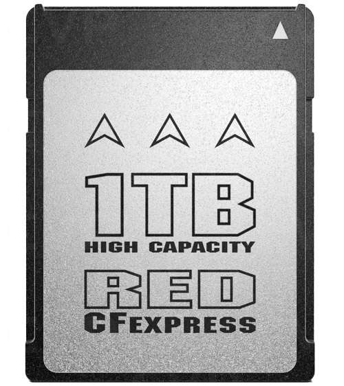 Angelbird AV PRO SE 躓か CFexpressB 1TB 512GB