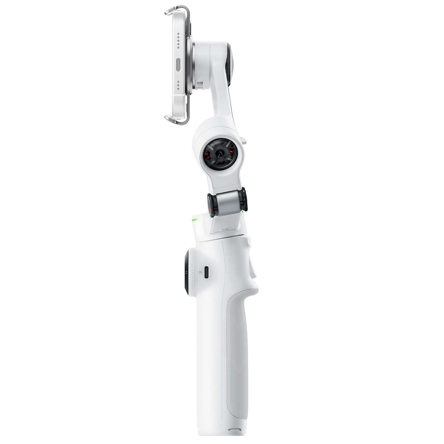 Buy - Insta360 Flow 2 Pro - White (CINSABQB-W)