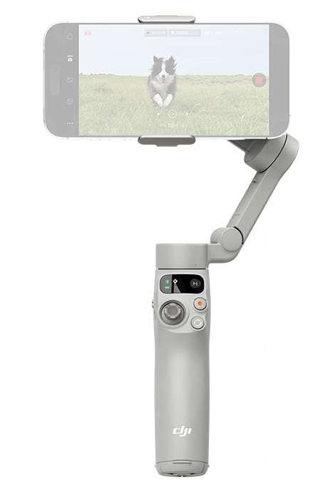 (美品)DJI osmo mobile6 $_12.JPG?set_id=880000500F