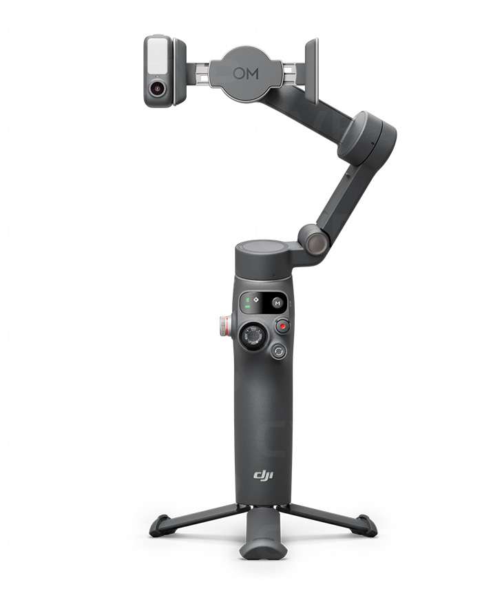 （新品）osmo mobile 3 combo Amazon.com: DJI Osmo Mobile 3 Combo : Cell Phones & Accessories