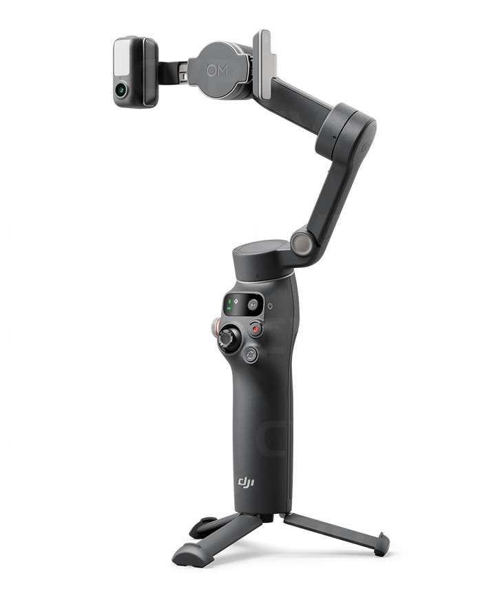 その他 Osmo Mobile3 Amazon.co.jp: 【国内正規品】DJI Osmo Mobile 3 : 家電＆カメラ