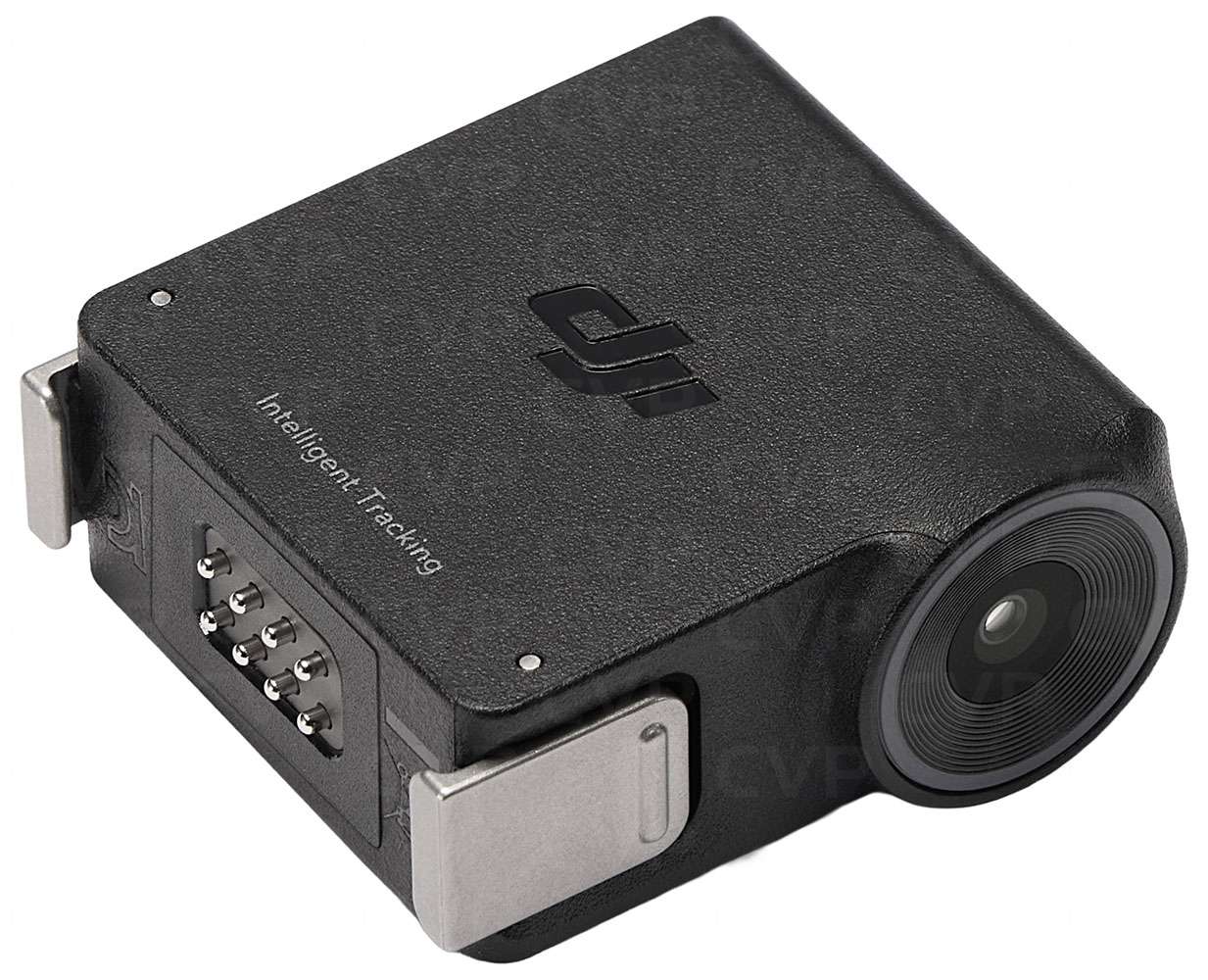 DJI RS Enhanced Intelligent Tracking Module | CVP