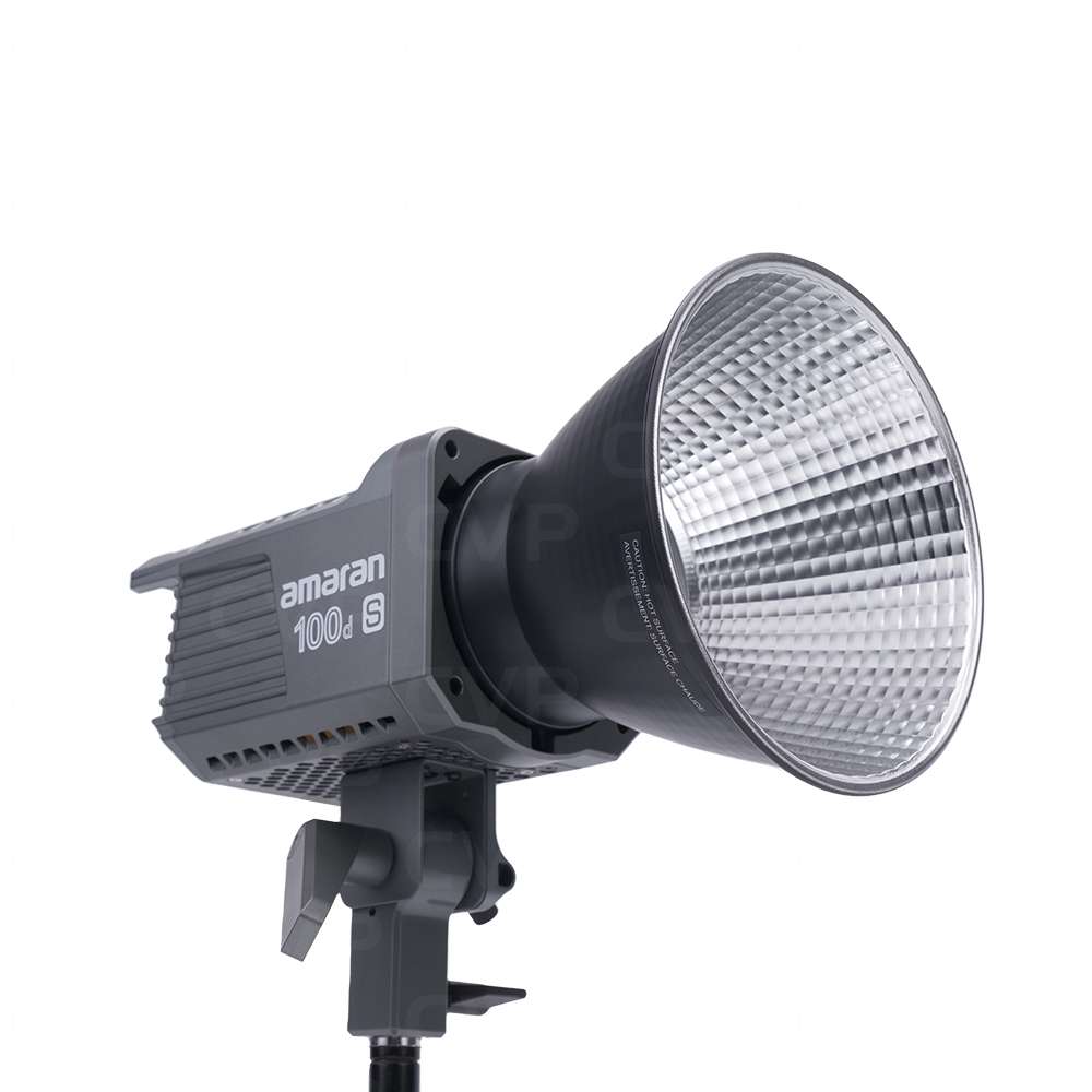 Buy - Amaran 100d S - UK (6971842185740)