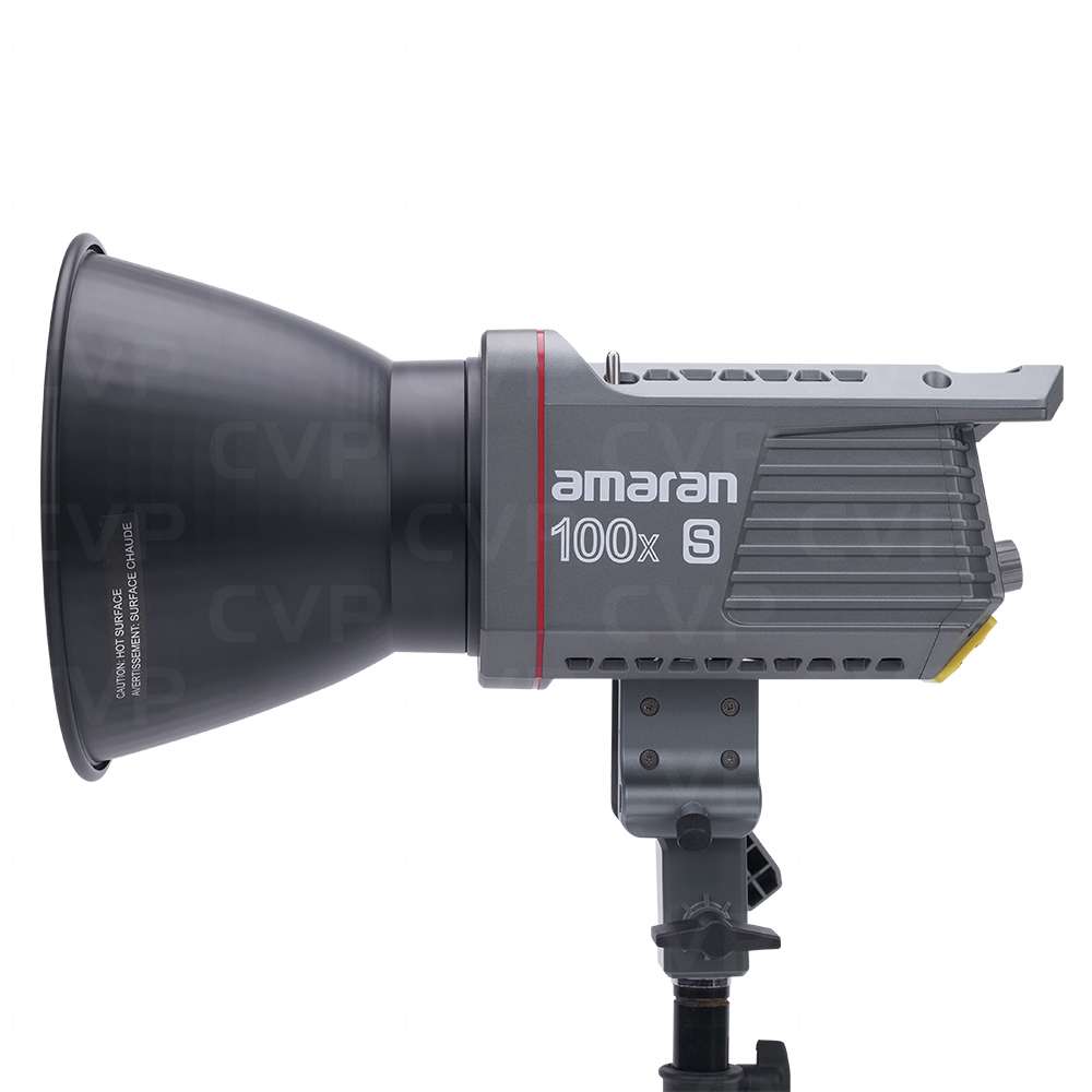 Buy - Amaran 100x S - EU (6971842185818)