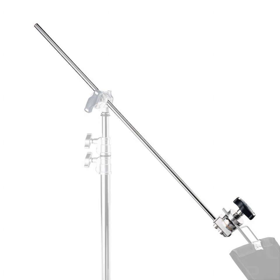 Avenger D520 D210J グリップアームセット　Manfrotto Avenger D520 D210J グリップアームセット Manfrotto Avenger D520B 40