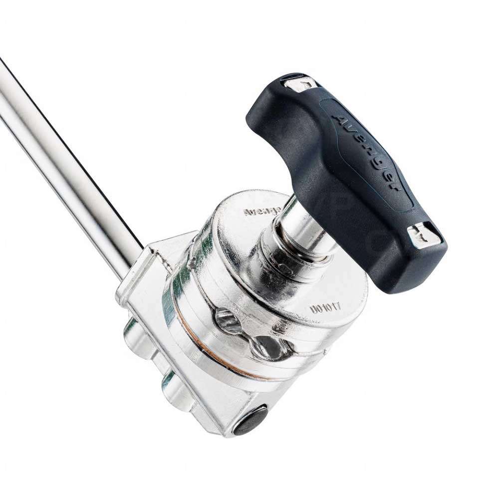 Buy - Manfrotto Avenger 40 Inch Extension Arm (MAN-D520)