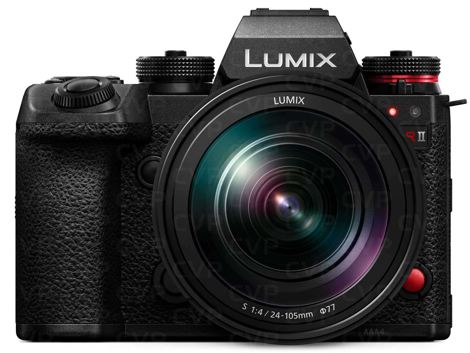 Panasonic 4k Lumix Club Account Sign Up Panasonic LUMIX S1RII