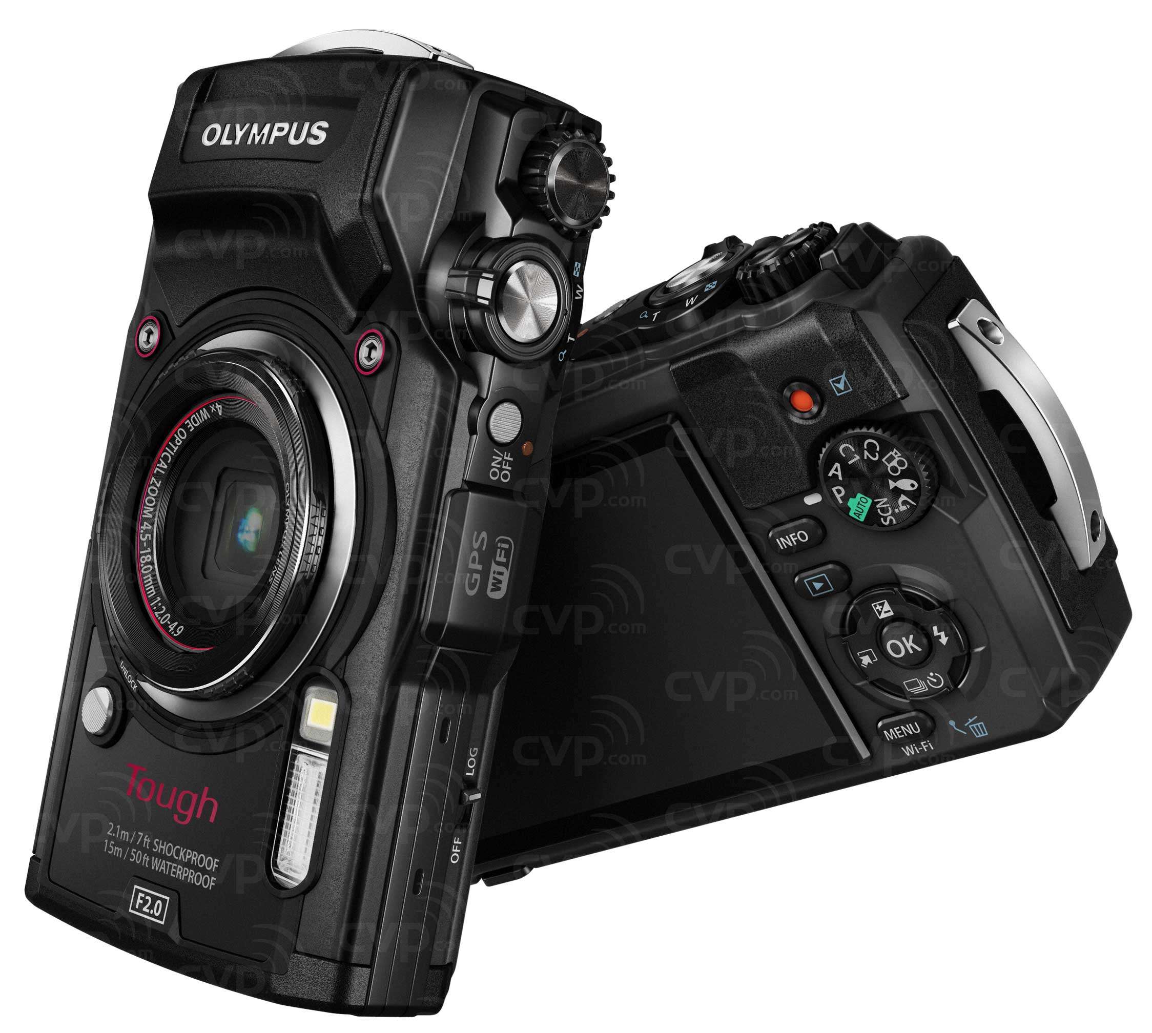 【ジャンク品】OLYMPUS TOUGH TG-5 4K oly4.jpg