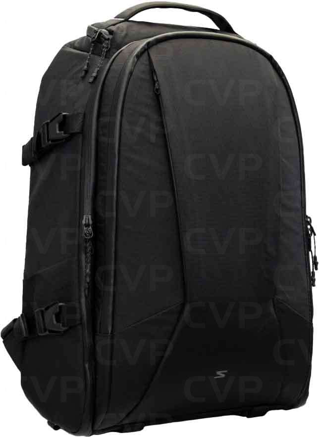 SAKK 28L Backpack | CVP