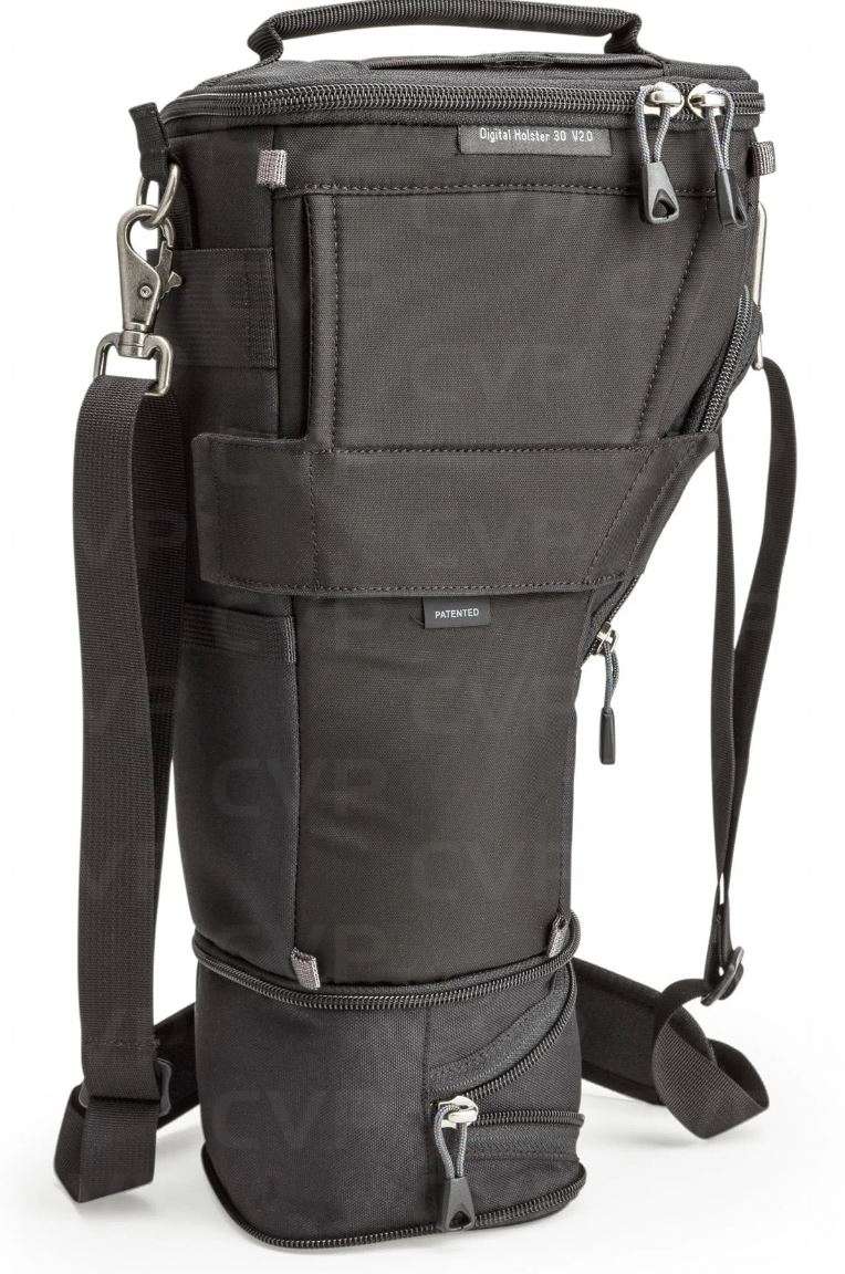 Buy - ThinkTank Digital Holster 30 Bag (710871)