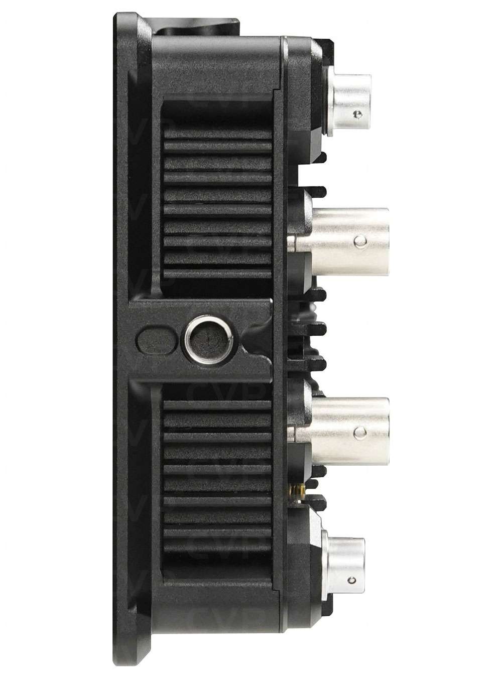 PortKeys BM5IV Camera Control Monitor | CVP
