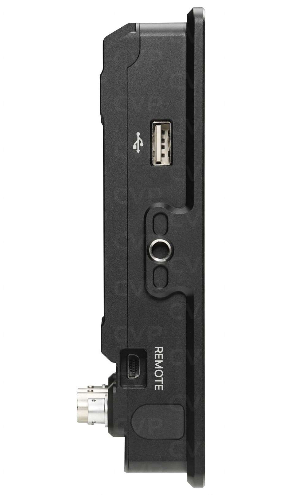 PortKeys BM5IV Camera Control Monitor | CVP