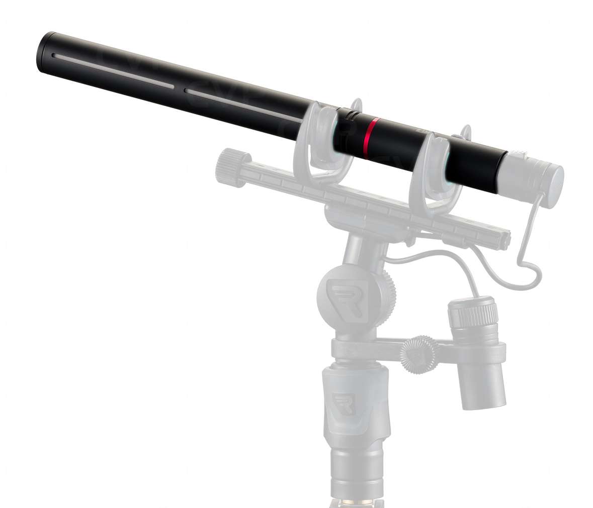 Buy - Rycote HC-22 Shotgun Mic (RYC979002)