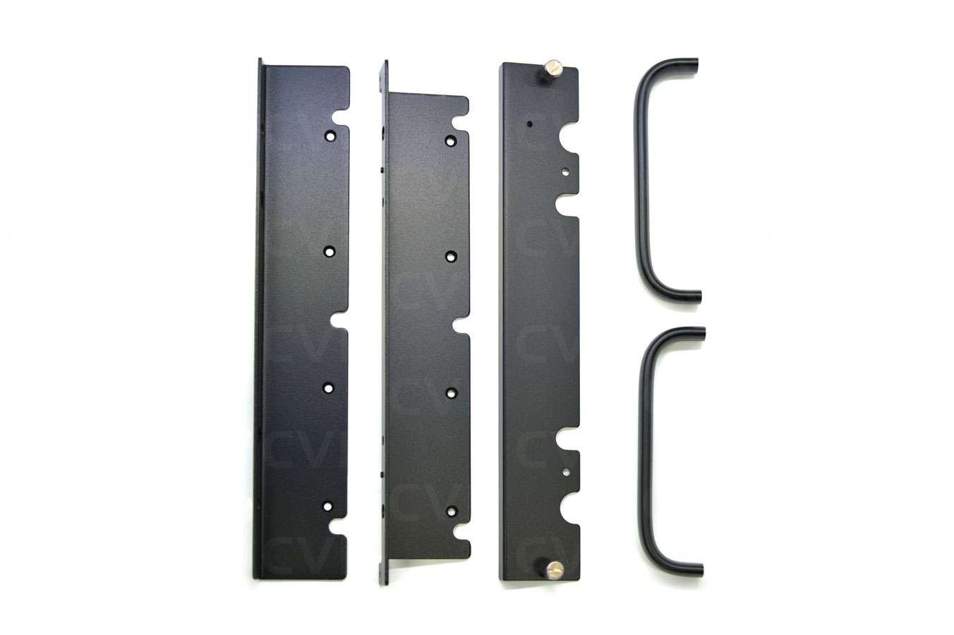 Buy - TV Logic RMK-165X (RMK165X) Rack 