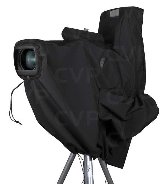 Buy - Portabrace Sony HXCFB80 Rain Cover (CLK-HXCFB80)