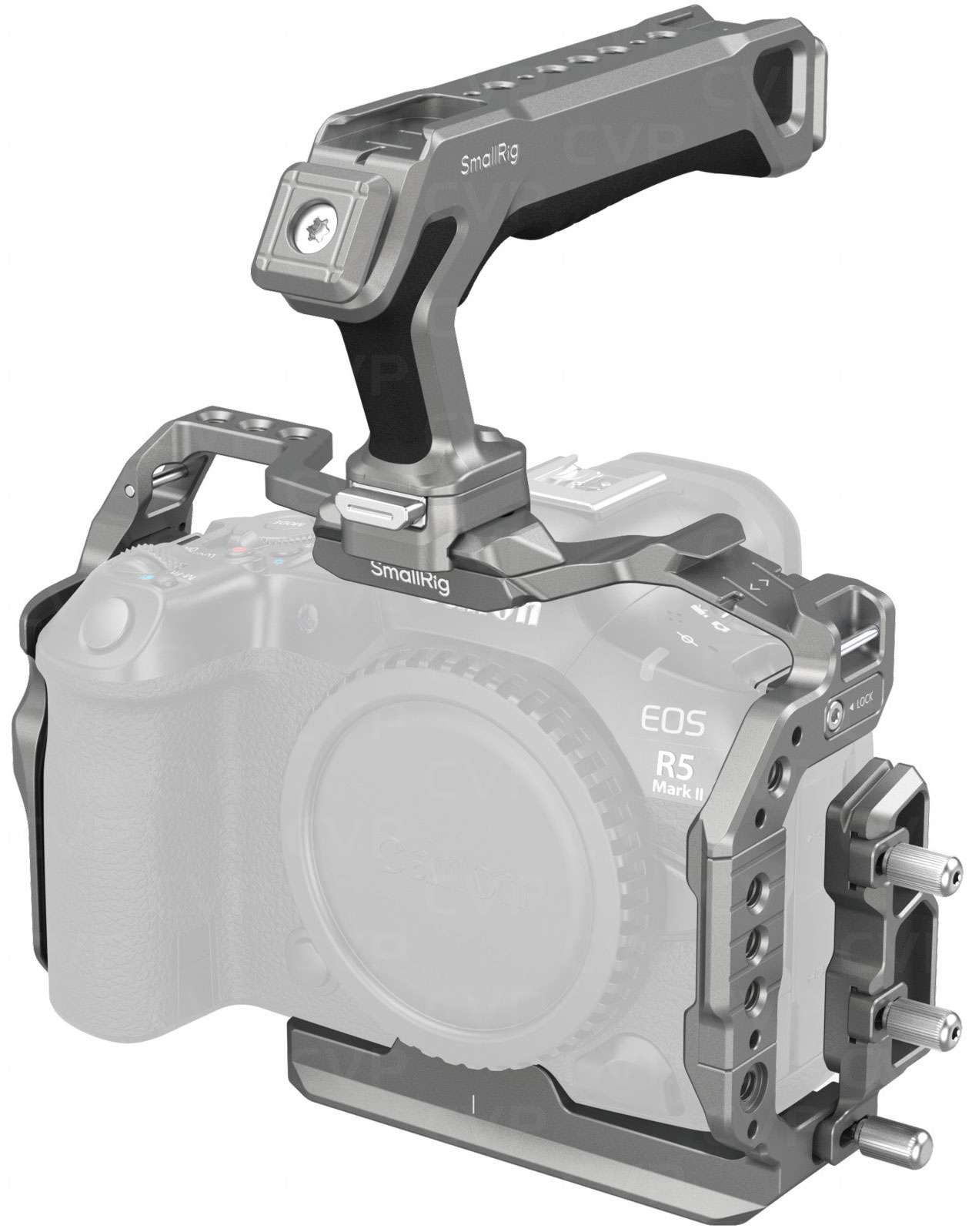 Underwater Housing Canon R5 Cvp Rate Of Digital Camera 200DL