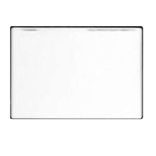 Buy Schneider Black Magic 1/2 (1082371)