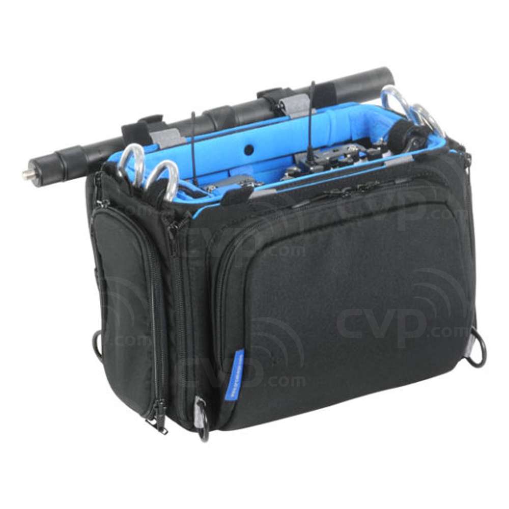 Buy - Orca OR-280 Small Audio Mixer Bag For MixPre (OR-280)