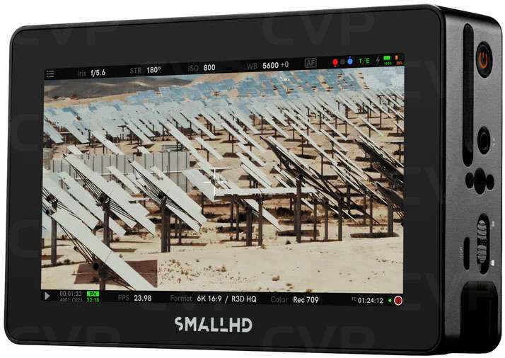 CHANNEL S 　MINI Abrazadera S-5-ZF Mini para Techos Metálicos | S-5!