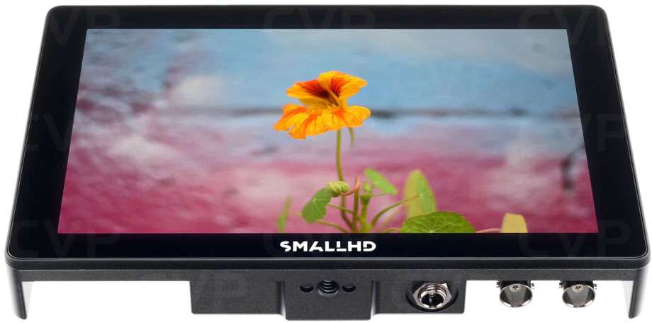 SMALLHD Indie 7 モニター 65ee7d929a.jpg