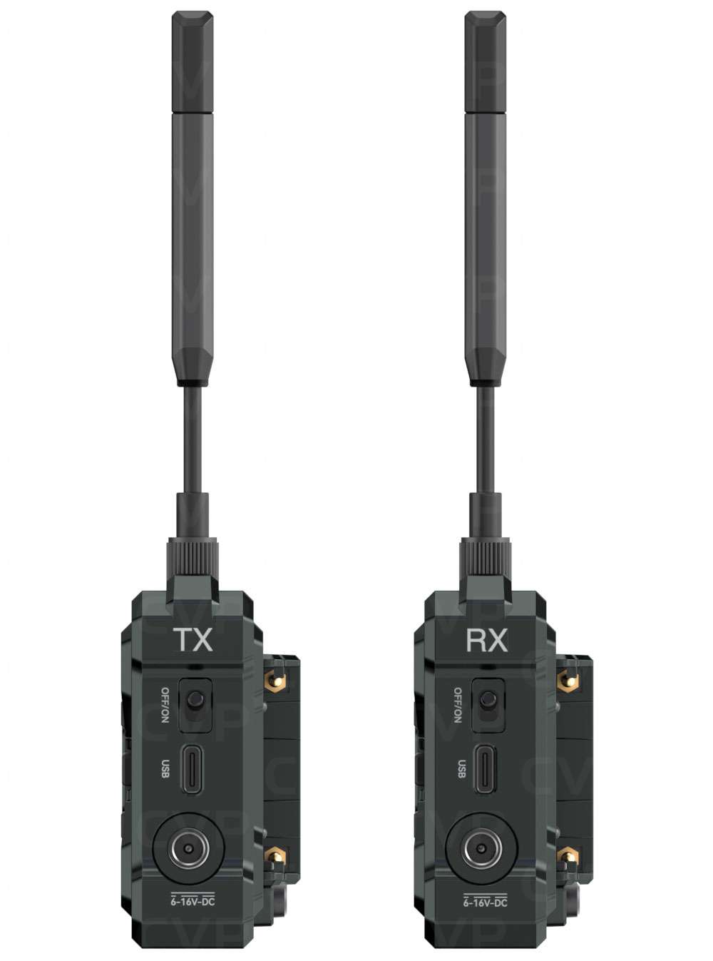 Hollyland Pyro S wireless video transmission, 30 m at ₹ 39000/piece in